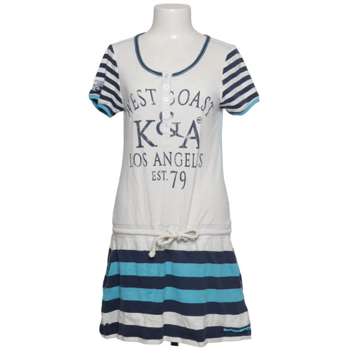 Kangaroos kleid größe 42 - kangaroos,, kleid,