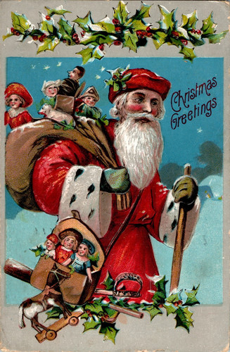 Weihnachten merry christmas - weihnachten,