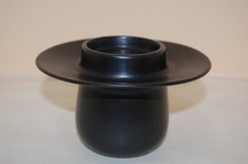 Kerzenständer 9,5 cm Le