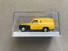 Brekina 1:87 Volvo Duett Kombi