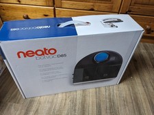 Neato Robotics Botvac D85