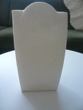 Schmuckaccessoires Schmuckbüste Schmuckhalter Aufsteller Schmuckaufbewahrung