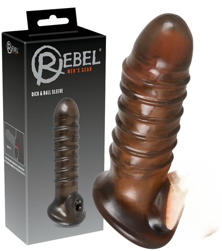 Penishülle penis sleeve - penishülle,