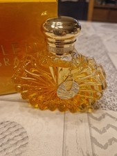 Lalique Soleil Vibrant Eau de