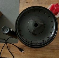 Philips Pet Series Water Fountain (PAW3210/02) - mit Sensor