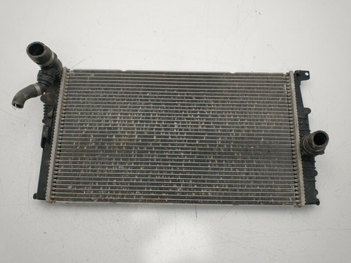 760051101 wasserkühler bmw - 760051101,