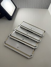 Corsair Dominator Platinum RGB