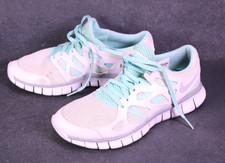 Nike Sneaker Free Run 2 Damen