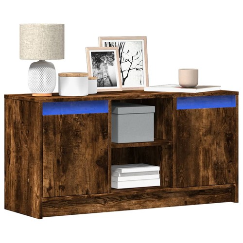 Schrank fernsehtisch - tv-schrank,