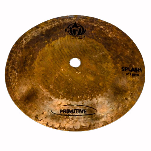 Diril primitive splash - diril,