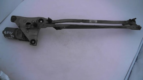 30663918 scheibenwischermotor