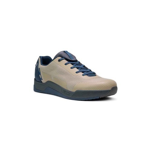Sidi motus flat - motus,