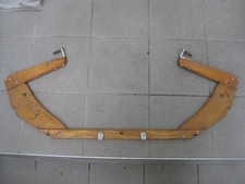 Spant 3 Faltboot Pouch RZ 85-1 2 3 Kajak DDR Boot Kolibri Vollholz top