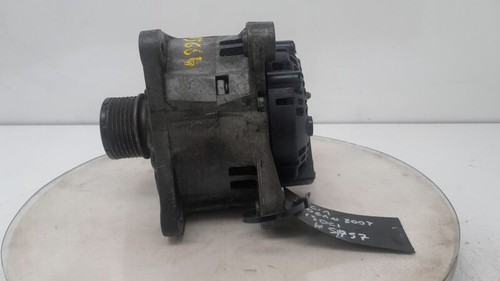 8200537415 generator dacia - generator,