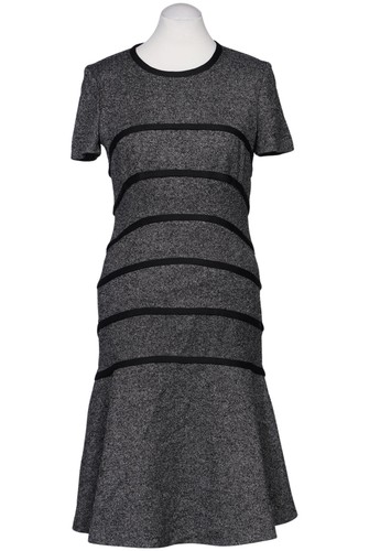 Escada kleid damen dress - escada,