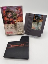 The Battle of Olympus (Nintendo NES) Spiel in OVP (ohne Anleitung)