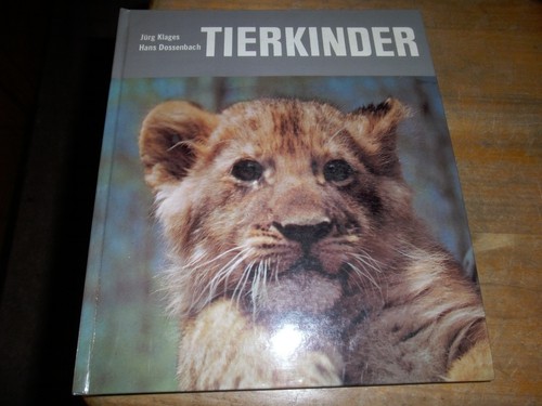 Sammelalbum - ,