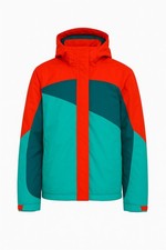 Crivit Damen Skijacke wasserdicht 3000 mm Thinsulate™