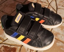 Adidas Grand Court 2.0 Kinder