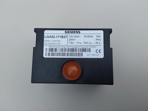 Siemens landis gyr - siemens,