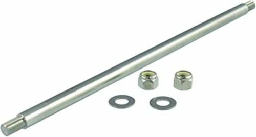 Teleflex seastar support - seastar,