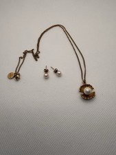 Purelei Mahina Club Schmuckset