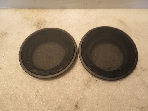 Bmw e36 e39 boxengitter - bmw, e36,