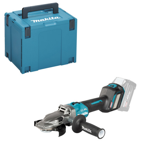 Makita ga055 ga055gz01 - ga055,
