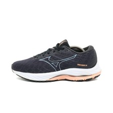 Mizuno Damen Wave Rider 26