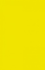 IKEA Rubrik Applåd Tür