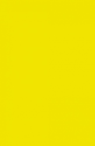 Ikea rubrik applåd - ikea, tür