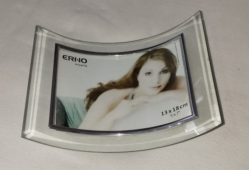 Erno bilderrahmen glasrahmen - erno, ,