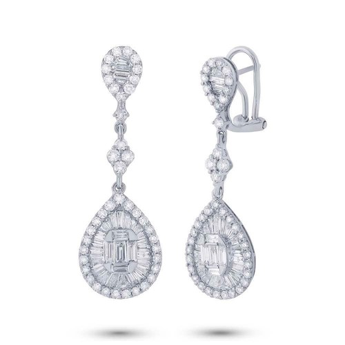 Sage designs baguette - l.a.,