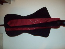  Deutsche Bahn DB Eisenbahn