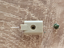 Tonabnehmer Plattenspieler Nadel Columbia DSN22 Denon GV1 PW1676