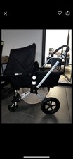 BUGABOO Cameleon Schale