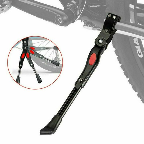 Heavy duty adjustable - duty,