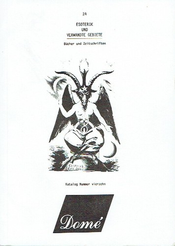 Esoterik verwandte gebiete - esoterik,