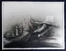 Peter PAUL, Geschenk für