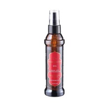 Rondo Marrakesh Oil normal Argan Hanfsamenöl Glanz & Feuchtigkeit 60 ml Haircare