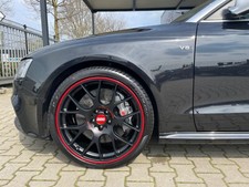 BBS CH-R 9 X 20 5 X 112 25