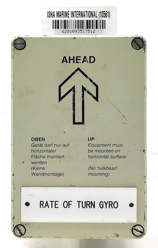 Raytheon anschutz kiel 410 026 - anschutz,