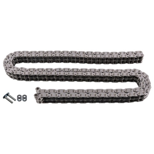Febi steuerkette mercedes - febi,