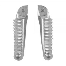 Fussrasten Vorne für Ducati