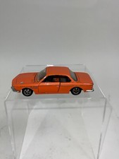 Marklin 1804 BMW 2800 CS made