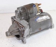 Anlasser Renault Master 3 III Movano B FV JV 2.3 dCi Starter 233002654R