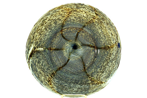 Nuutajarvi finnland kunstglas - finnland,