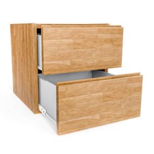 Bücherregal Regalsystem