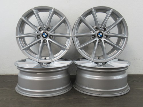 Orig bmw 6er g32 5er - 6er, g31