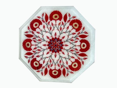 Marmor table top - ",